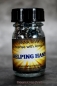Preview: Hexenshop Dark Phoenix Helping Hand incense blend Anna Riva 20g
